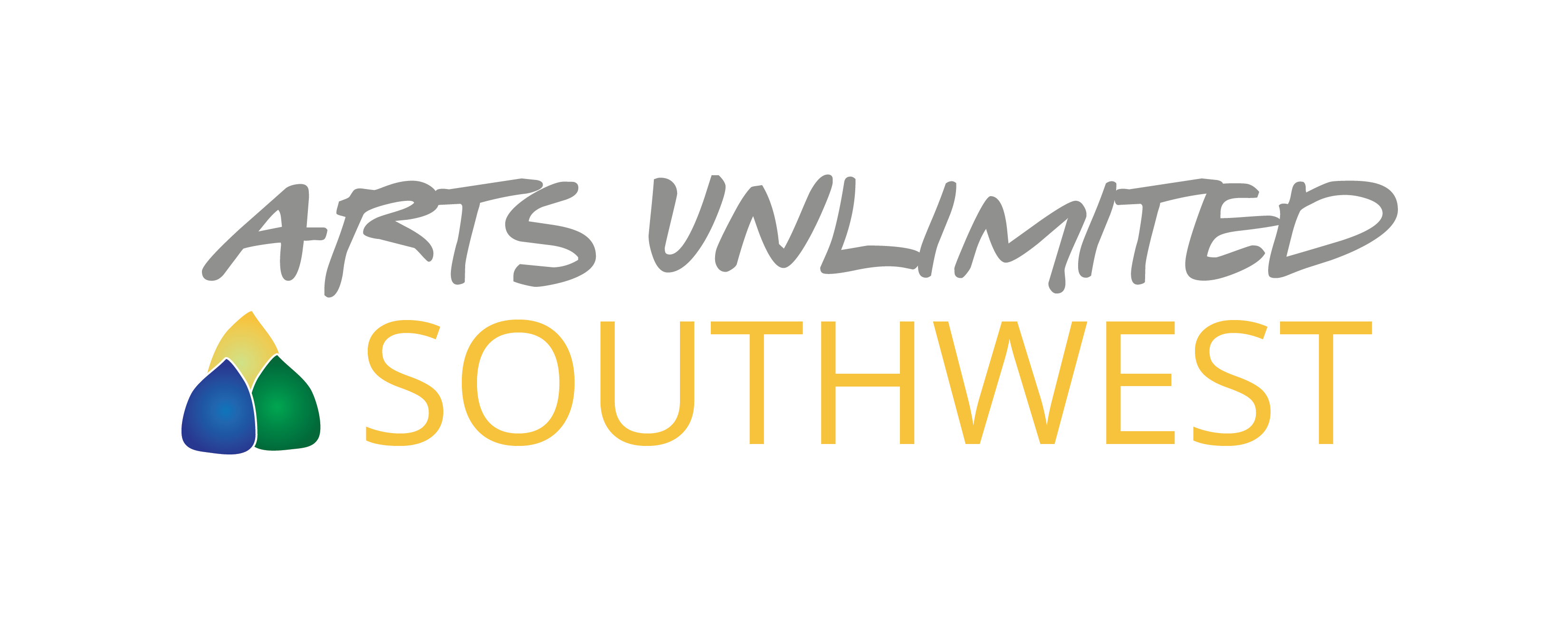 Arts Unlimited Southwest